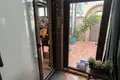 Haus 3 Schlafzimmer 170 m² Mijas, Spanien
