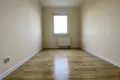 Apartamento 3 habitaciones 63 m² Kaputy, Polonia