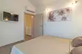 4 bedroom Villa 170 m² Grad Pula, Croatia