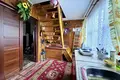 Casa 89 m² Piatryskauski siel ski Saviet, Bielorrusia