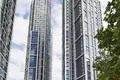 Wohnung 2 Schlafzimmer 95 m² London, Großbritannien