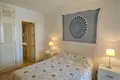 Wohnung 2 Schlafzimmer 100 m² Manilva, Spanien