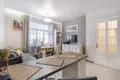 Apartamento 1 habitación 30 m² Minsk, Belarús
