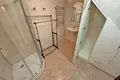 Wohnung 4 zimmer 203 m² Pomorie, Bulgarien