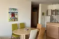 Квартира 2 комнаты 78 м² Elenite Resort, Болгария