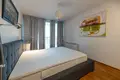 Wohnung 3 zimmer 77 m² Zagreb, Kroatien