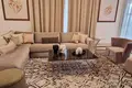 4 bedroom apartment 192 m² Koinoteta Parekklesias, Cyprus