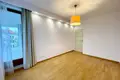 Apartamento 3 habitaciones 82 m² en Varsovia, Polonia