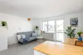 Wohnung 2 zimmer 38 m² Posen, Polen