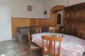 4 room house 140 m² Pap, Hungary
