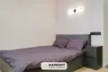 Квартира 1 комната 30 м² Минск, Беларусь