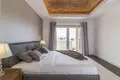 5-Zimmer-Villa 411 m² Loule, Portugal