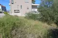 Land 541 m² Nafplion, Greece