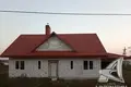 House 108 m² Stryhaniec, Belarus