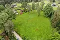 Земельные участки  Лиелварде, Латвия