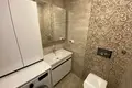 Appartement 2 chambres  Mahmutlar, Turquie