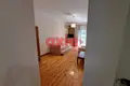 Appartement 1 chambre 60 m² en Kavala Municipality, Grèce