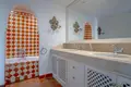 3 bedroom villa 287 m² Mijas, Spain