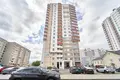 Apartamento 2 habitaciones 69 m² Minsk, Belarús