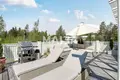 4 bedroom house 149 m² Vaasa sub-region, Finland