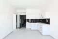 3 bedroom apartment 115 m² Livadia, Cyprus
