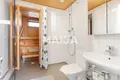 Appartement 2 chambres 67 m² Helsinki sub-region, Finlande