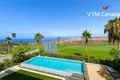 4 bedroom Villa  Adeje, Spain