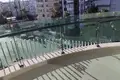 Apartamento 1 habitacion 54 m² Región del Mediterráneo, Turquía