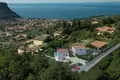 Villa de 6 habitaciones 320 m² Italia, Italia