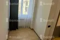 3 bedroom apartment 77 m² Yerevan, Armenia