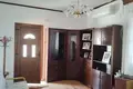 Cottage 2 bedrooms 75 m² Stratoniki, Greece