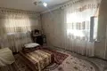 Квартира 2 комнаты 44 м² Бешкурган, Узбекистан