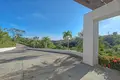 Дом 3 спальни 223 м² Roatan, Гондурас