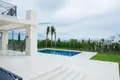 Dom 6 pokojów 526 m² Malaga, Hiszpania