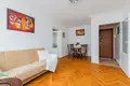 2 room apartment 38 m² in Warsaw, Poland