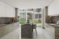 Wohnung 3 zimmer 111 m² Dubai, Vereinigte Arabische Emirate