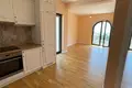 Apartamento 2 habitaciones  Becici, Montenegro