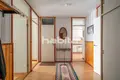 2 bedroom apartment 80 m² Raahe, Finland