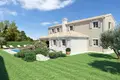 4 bedroom Villa 167 m² Grad Pula, Croatia