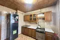 4 room apartment 79 m² Barysaw, Belarus