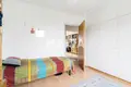 Wohnung 2 zimmer 55 m² Verwaltungsgemeinschaft Helsinki, Finnland