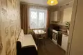 Квартира 1 комната 32 м² в Санкт-Петербурге, Россия