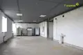 Office 1 381 m² in Lahojsk selsaviet, Belarus