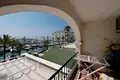 Apartamento 2 habitaciones 102 m² Manilva, Španjolska