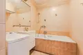 4 room apartment 85 m² Warsaw, Poland
