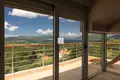 Haus 1 Schlafzimmer 120 m² Kavac, Montenegro