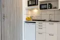 1 room studio apartment 20 m² in Warsaw, Poland