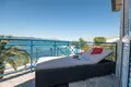 5 bedroom villa 200 m² Split-Dalmatia County, Croatia