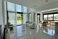 Maison 4 chambres 178 m² Kassandra Municipality, Grèce