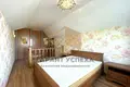 Квартира 3 комнаты 100 м² Брест, Беларусь